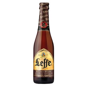 Leffe