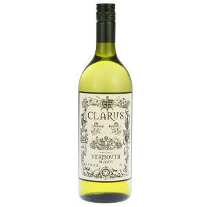 vermut blanco clarus
