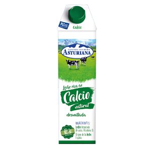 DESNATADA CALCIO DESNATADA CALCIO