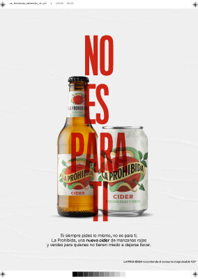 LA_PROHIBIDA_CARREFOUR_V5