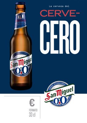 SM00_RENTABILIBAR_33CL.indd