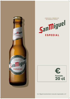 SM_ESPECIAL_RENTABILIBAR_20cl_A3.indd