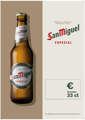 SM_ESPECIAL_RENTABILIBAR_33cl_A3.indd