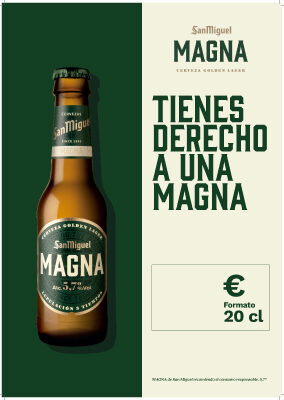 SM_MAGNA_RENTABILIBAR_20cl_A3.indd