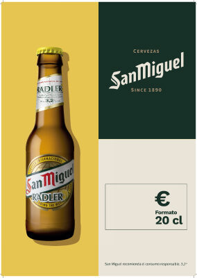 SM_RADLER_RENTABILIBAR_20cl_A3.indd