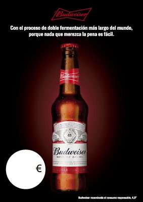 cartel budweiser 0510