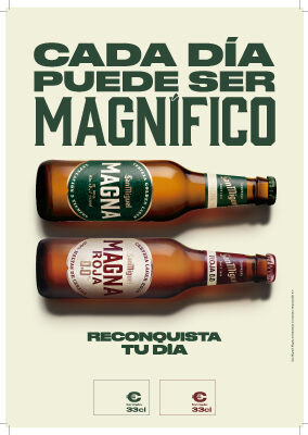 AAFF_SM_POSTER_A3_GAMA_KV