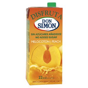 melocontón brick don simón