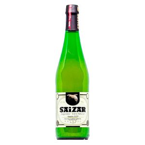 sidra sayzar