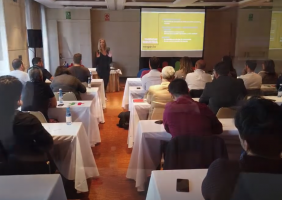 Forum diresa divins drycer