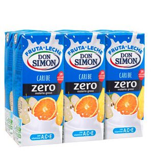 don simon zumo caribe