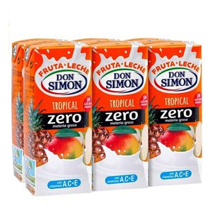 don simon zumo tropical