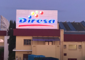 proveedores cervezas de importación en valencia