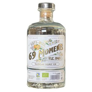 69 broses ginebra valencia orange