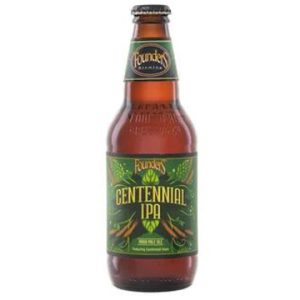 Centinnel ipa founders