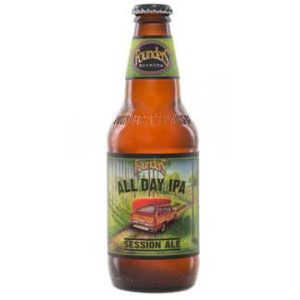 all days ipa