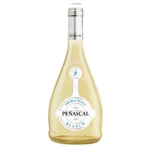 peñascal verdejo miniatura
