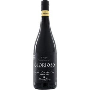 GLORIOSOS MINI SELECCION ESPECIAL